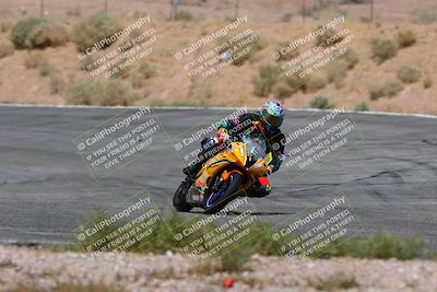 media/Apr-10-2022-2WTD (Sun) [[4bff611ff4]]/2-B/session 2 turn 6/